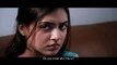 Ohm Shanthi Oshaana (2014) Malayalam Movie Trailer - Nivin Pauly - Nazriya Nazim