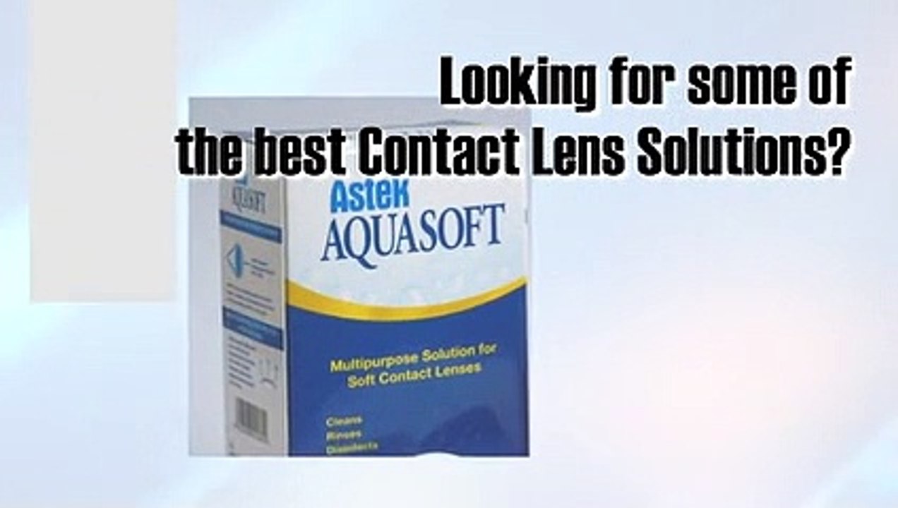 Buy Spectacle Frames In Kenya video Dailymotion