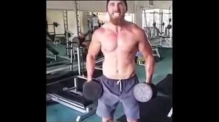 Gym Motivation  Killer Gym Motivation 2020