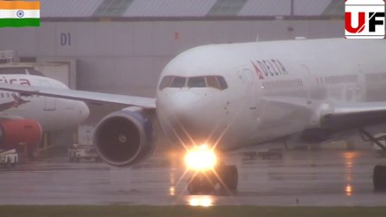 हवाई जहाज सफेद रंग के क्यों होते है || Why are aeroplanes white coloured