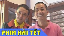 Phim Hài Tết  Tiến Tùng Túng Tiền  Phim Hài Chiến Thắng , Bình Trọng