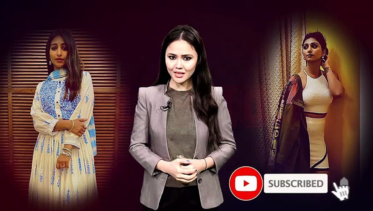 Bollywood: Mohena Kumari को हुआ कोरोना