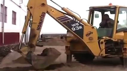 El paro baja en 9.210 personas en mayo en Andalucía