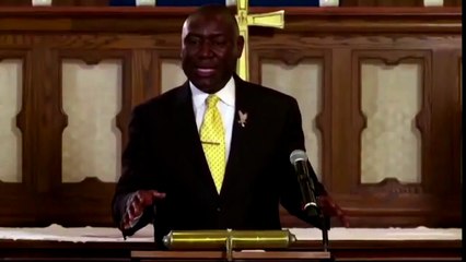 State and independent autopsies agree on homicide in George Floyd case, but clash on underlying cause