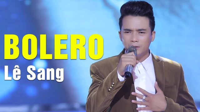 Đắp Mộ Cuộc Tình - Nhạc Bolero, Nhạc Trữ Tình, Nhạc Vàng Gây Nghiện Hay Nhất 2018 NGHE LÀ NGHIỆN