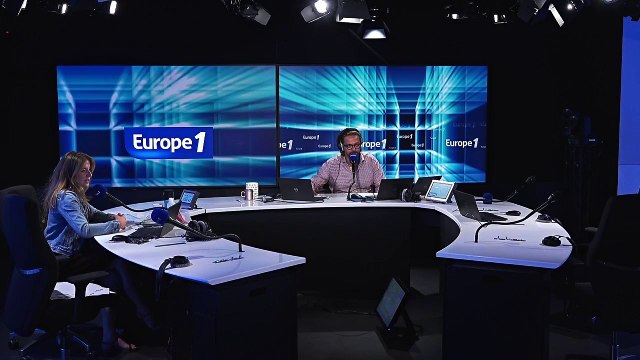 Gérard Araud : Donald Trump est incapable d'apaisement et de réconciliation