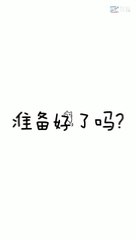加拿大新版文凭1:1制作【Q微1851304262】可办理McMaster麦克马斯特大学毕业证 成绩单 教育部留服认证 雅思成绩单托福成绩单 录取通知书 留信认证 使馆认证 硕士学位认证——McMaster University diploma
