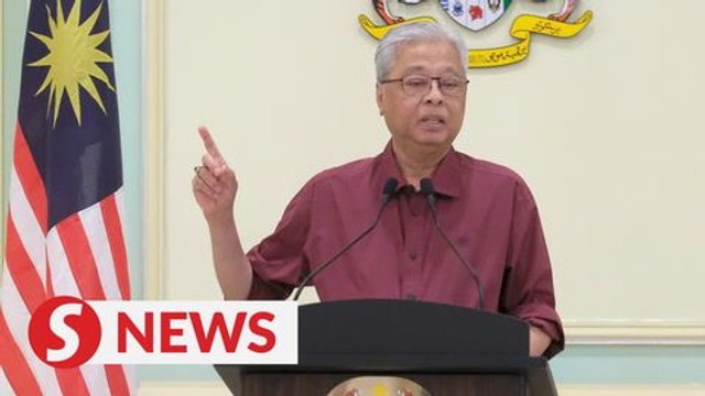 Govt to finalise SOPs for religious events, night markets, hair salons by June 6