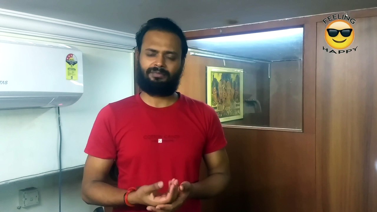 Best Healthy Foods to Gain Weight Fast/पतले लोगों के लिए Weight Gain Feeling Happy