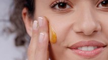 घर पर करें ये Fruit Facial, 30 मिनट में नजर आएगा बदलाव | Skin Care Facial Cream at home | Boldsky