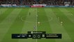 Deportivo Alavés - FC Barcelone sur FIFA 20 : résumé et buts (Liga - 38e journée)