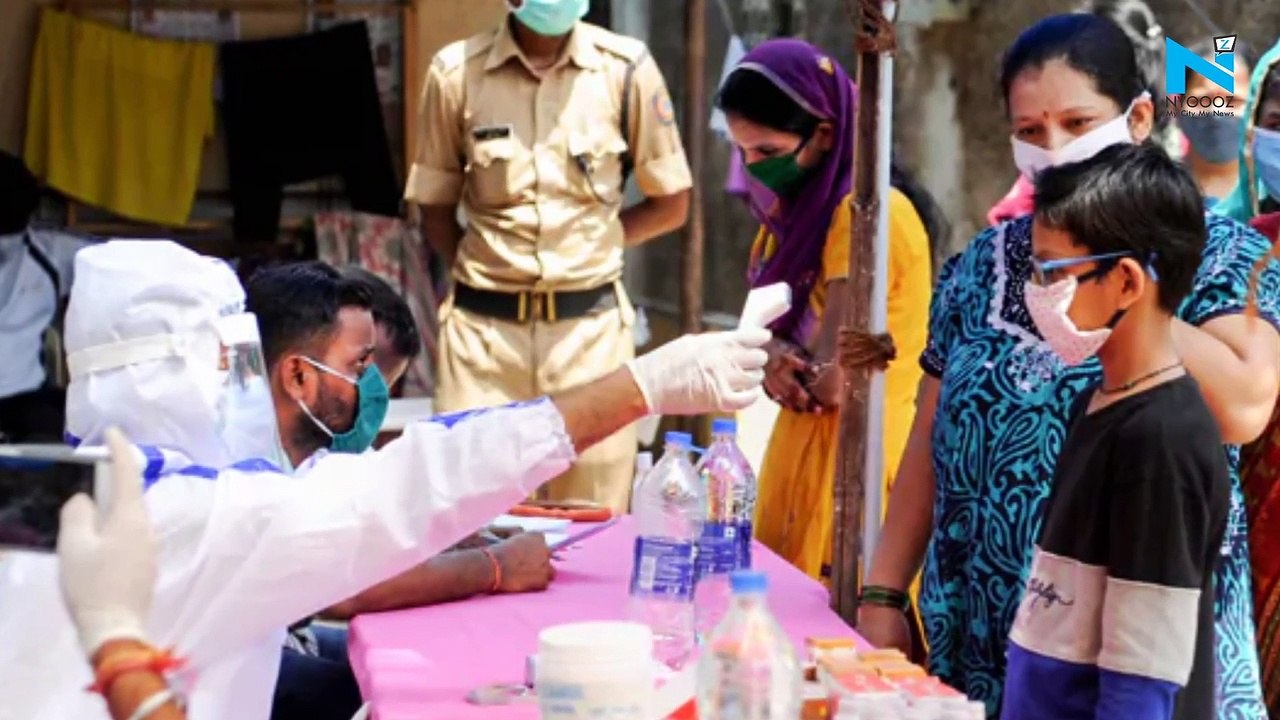 Over 2k new COVID-19 cases recorded in Maharashtra, tally crosses 70k mark