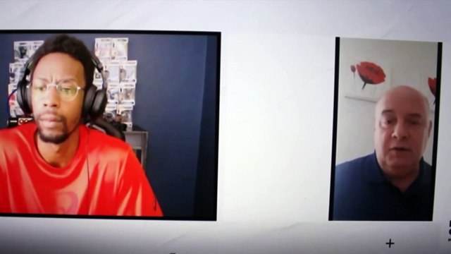 Roland-Garros - Bernard Giudicelli et la FFT a un plan pour combler les trous du Philippe-Chatrier