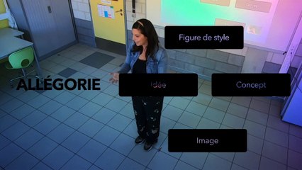 MOOC Hainaut n°1 : La Pression