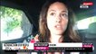 Charlotte Namura victime d’attaques racistes : elle témoigne (exclu vidéo)