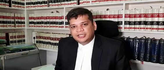 सरकार को हाई कोर्ट का नोटिस