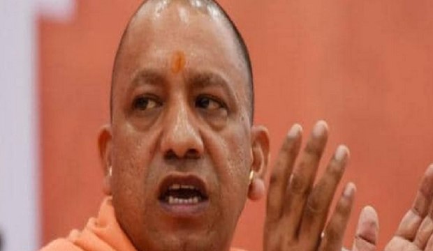 Schools seek quashing of government order to freeze fee hike