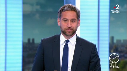 L’Italie rouvre ses frontières aux touristes européens