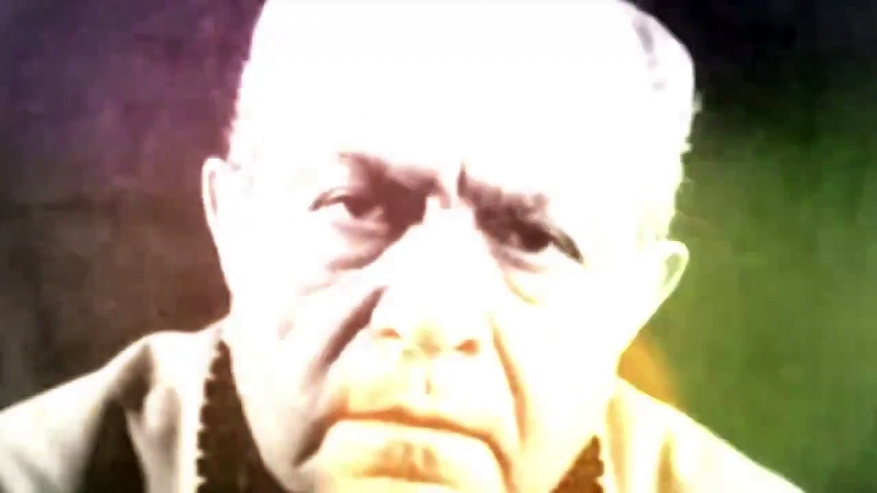 Ahmed Arif, ölümünün 29. yılında anılıyor: 'Hasretinden prangalar eskittik...'