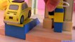 Wood Cars 2 Luigi's Casa Della Tires Wooden Collection Disney Pixar ToysRus TRU