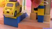 Wood Cars 2 Luigi's Casa Della Tires Wooden Collection Disney Pixar ToysRus TRU