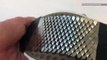 Snakeskin-Inspired Shoe Grips Could Help Seniors Stay on Their Feet