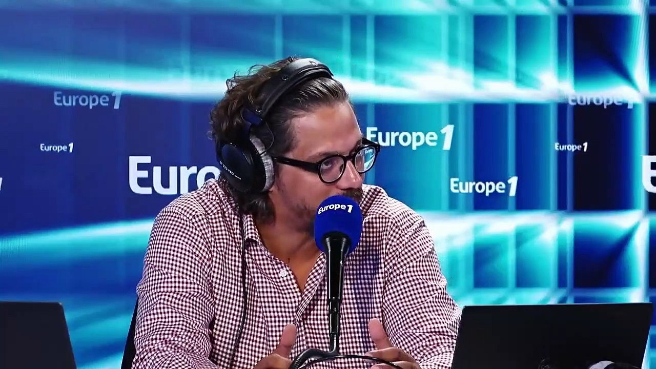 La nomination de Pierre Moscovici à la Cour des Comptes