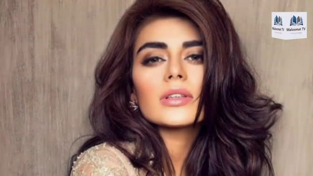 Shahroz Sabzwari and Sadaf Kanwal Got Married | Shahroz Sabzwari Wedding Pictures