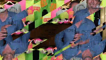 TPMP : Jean-Michel Maire en couple et amoureux, il se confie