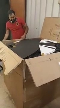 Big Patang Stock Dubai Kite Flying Festival 2020 Desert Patang Baaz