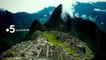 [BA] Machu Picchu, le secret des Incas - 04/06/2020