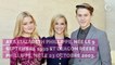Reese Witherspoon et Ryan Phillippe : pourquoi le couple s'était séparé