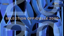 Festival de Cannes – Annonce de la Sélection officielle 2020