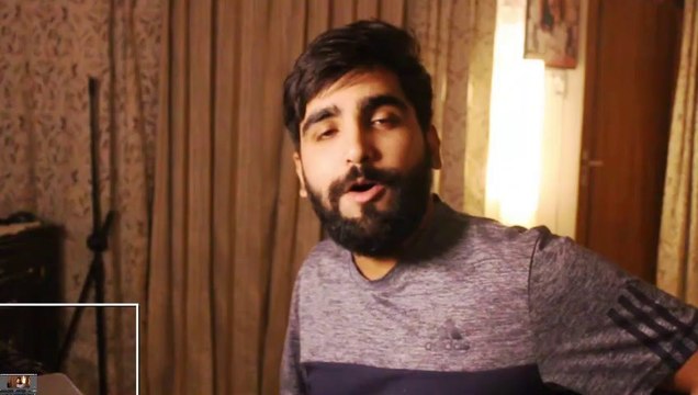 LED ZEPPELIN - Babe I'm Gonna Leave You || LIVE AT DANMARKS RADIO 1969 || REACTION / REVIEW