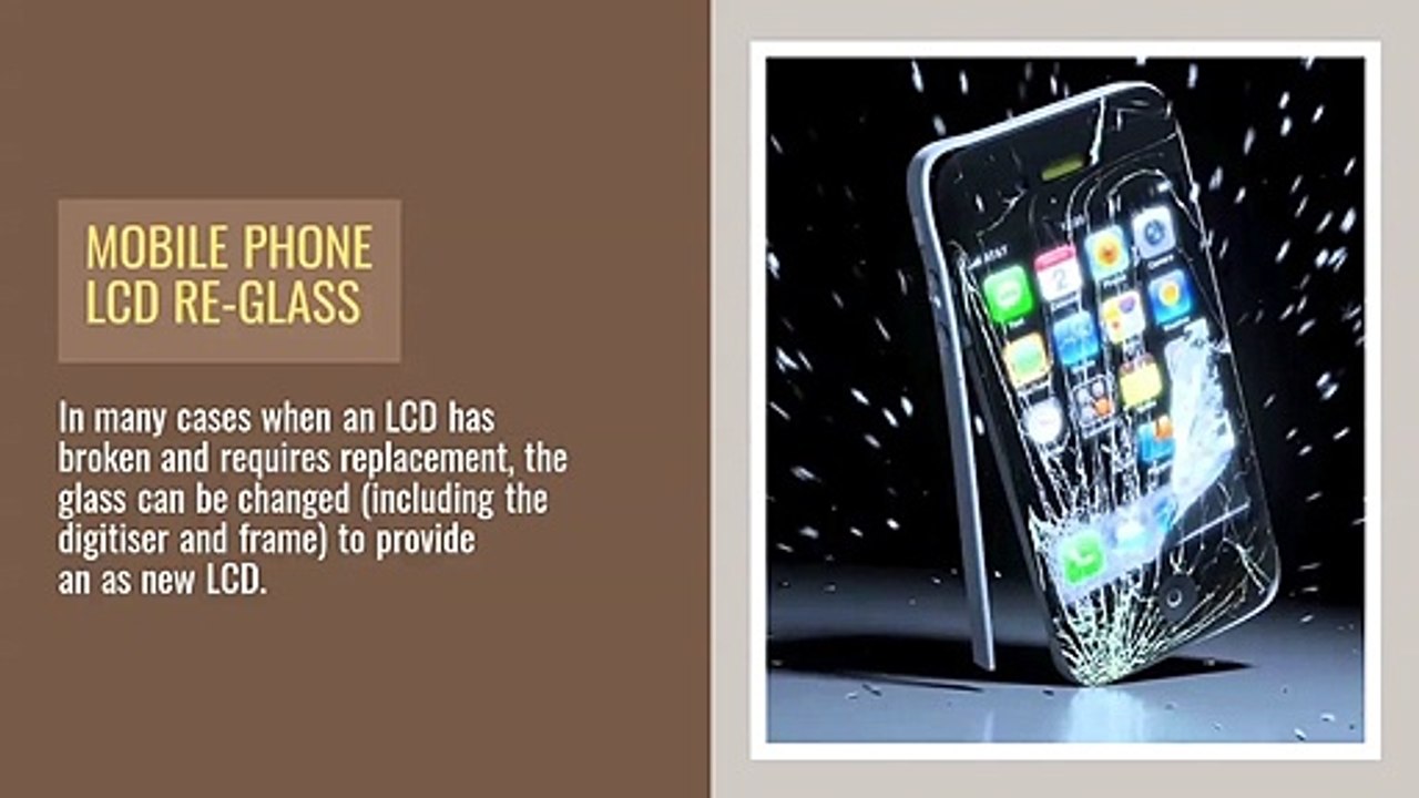 Everything_Mobile_Limited