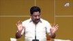TDP Buddha Venkanna Satirical Comments On YCP Minister Vijay Sai Reddy | AP News | E3 Talkies