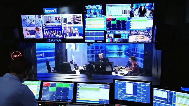 Soirée Cédric Klapisch sur Canal+ : C'est une façon de donner ma vision du cinéma