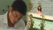 Stairway To Heaven: Cholo reminisces his memories with Jodi | Episode 12