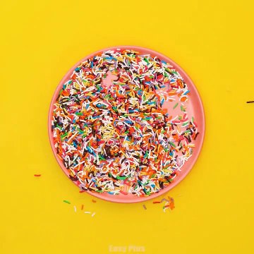 How To Make Cake Decorating Ideas - Most Satisfying Cake Decorating Tutorials - So Yummy Cake