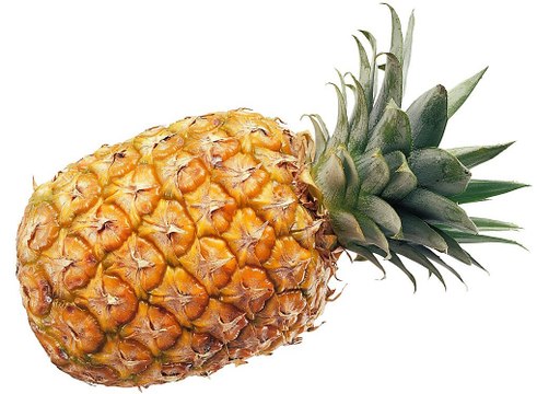 Vos Questions Jardin: Comment planter un ananas