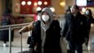 WHO internal report indicts China's delayed coronavirus response