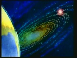 Классический массаж