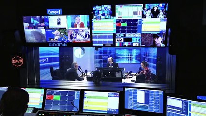 Xavier Bony sur le magazine Antiquités Brocante : "On accompagne le chineur dans sa balade"