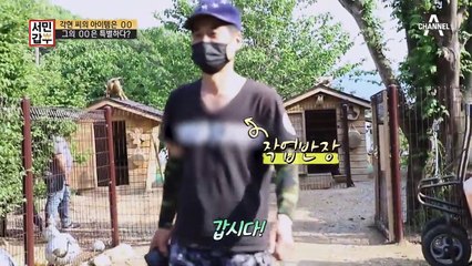 달걀 한 판에 무려 3만 원! 갑부의 달걀은 특별하다...?