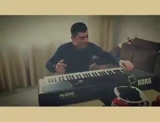 Best Piano Ever Played