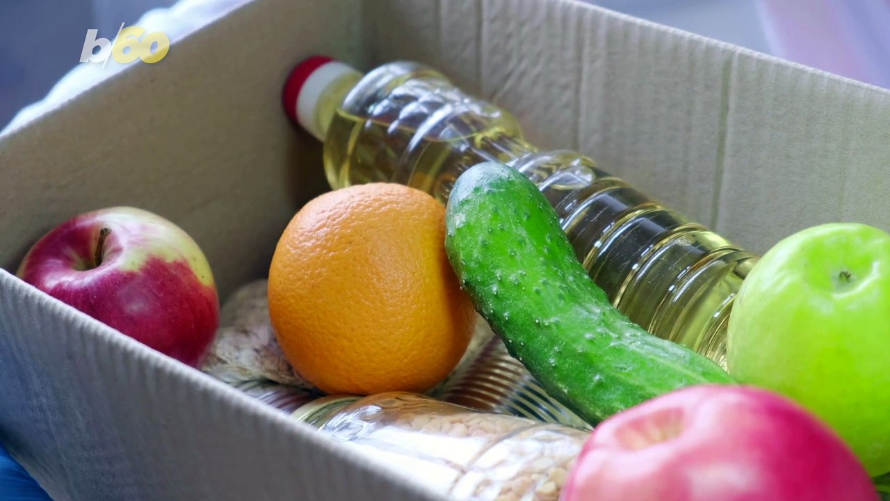 Here Are a Few Ways Food Lovers & Aspiring Chefs Can Make Money During Lockdown!