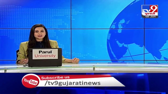 Ahmedabad- GRD jawan attempts suicide, alleges mental torture by PSI and others