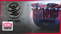 S. Korea to reopen WTO complaint regarding Japan's export curbs