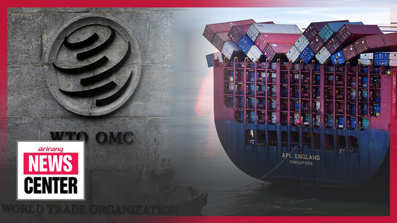 S. Korea to reopen WTO complaint regarding Japan's export curbs