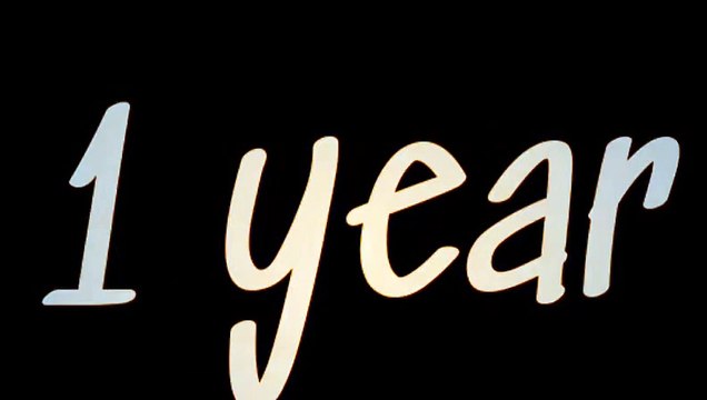 _kissing_heart_Miss you _heart_eyes_ love status new full screen status new black screen status new WhatsApp status new ( 2160 X 1920 60fps )
